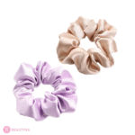 ربطات شعر - إلى جمالك