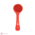 فرشاة تنظيف الوجه - تشيس جوي