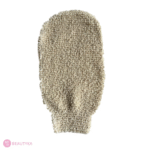 قفاز الاستحمام "رامي"