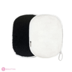 قفاز تقشير الجسم