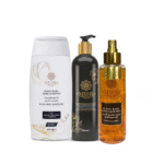 باكيدج الأنوثة