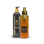 باكدج الدلال