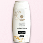 شامبو للمحجبات بالمسك الاسود