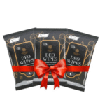 عرض الديو وايبس