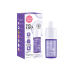 أمبولة الكولاجين والهيا من كاثي دول 30 مل