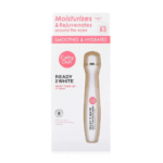 سيروم العيون ميلكي تون أب من كاثي دول 15 مل/جاهز للأبيض