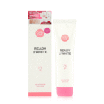 كاثي دول ريدي 2 وايت لوشن لتبييض الجسم 150 مل