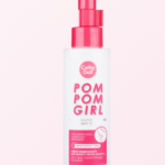 تونر تبييض البشرة وتقليل المسام من كاثي دول بوم بوم جيرل 120 مل