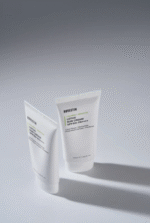 كريم روفكتين المهدئ للشمس بعامل حماية من الشمس SPF50+ PA++++ - الصورة 3