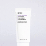 كريم روفيكتين المرطب المكثف للوقاية من أشعة الشمس SPF50+ PA++++ 50 مل