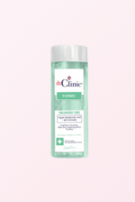 ⁦غسول وتونيك دكتور كلينيك⁩ - الصورة ⁦3⁩