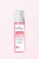 ⁦غسول وتونيك دكتور كلينيك⁩ - الصورة ⁦2⁩