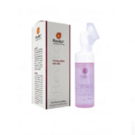 ريفيتول- غسول أحماض الفواكه