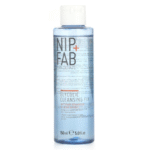 غسول جليكوليك فيكس - 150 مل