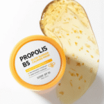 قناع بروبوليس B5 غلو باريير المهدئ للبشرة – 100 غ