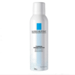 بخاخ مياه حرارية من لاروش 150 مل