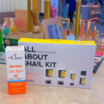 روتين بسيط اثناء السفر