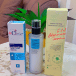 حماية من التصبغات