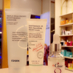 أفضل منتجات الشتاء