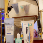 علاج التصبغات الداكنة