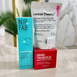 باقة التجديد والتحديث