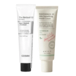 توهج وتجديد