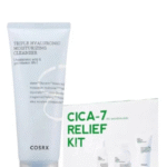 بكدج الاصلاح اللطيف