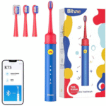 فرشاة بيتفا للاطفال