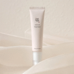 بيوتى أوف جوسون _مصل العيون المنعش: الجينسنغ + الريتينال 30 مل