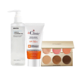 عناية وجمال