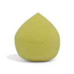 اسفنجه دمج مكياج #8