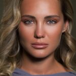 أنستازيا دريم جراي