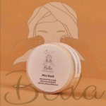 سيروم المكس فروت من بيلا