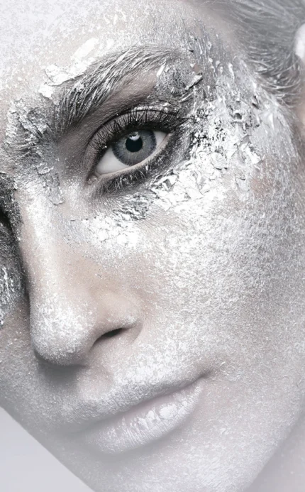 عدسة أنستازيا – كاربون بإطار ليمبال جذاب