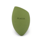 اسفنجه دمج مكياج #7