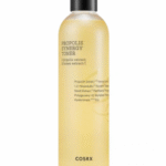 تونر تونر بروبوليس سينرجي فول فيت مغذي ومرطب ومهدئ للبشرة من كوزراكس – 150 مل