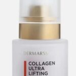 سيرم الكولاجين من ديرمارسنس 30 مل