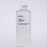 ماء التنظيف العميق روفكتين أكوا 400 مل