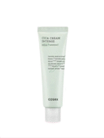 COSRX Pure Fit Cica كريم مكثف – 50 مل