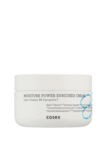 كريم COSRX Hydrium Moisture Power الغني – 50 جم