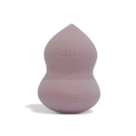 اسفنجه دمج مكياج #2