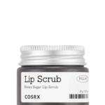 مقشر الشفاه بالعسل والسكر من كوزركس - 20 جم