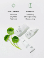 مجموعة COSRX Pure Fit CICA-7 - الصورة 4