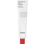 كريم ألتيميت سبوت لإزالة الآثار والتصبغات 30 جم | كوسركس