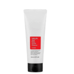 منظف ​​يومي لطيف بحمض الساليسيليك من كوزركس - 150 مل