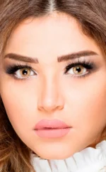 عدسة نهي كوكو - الصورة 2