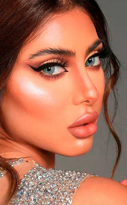 شيلا جرين
