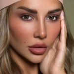 عدسة أديكت نوتشيولا