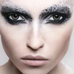 عدسة أنستاتك جولد