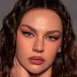 عدسة ميامي سافير